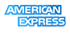 AMERICAN-EXPRESS